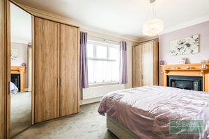 Photo 18- click for photo gallery